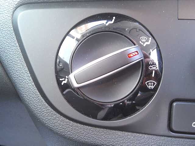 Hyundai i10 1.0 [63] Advance 5dr [Nav]
