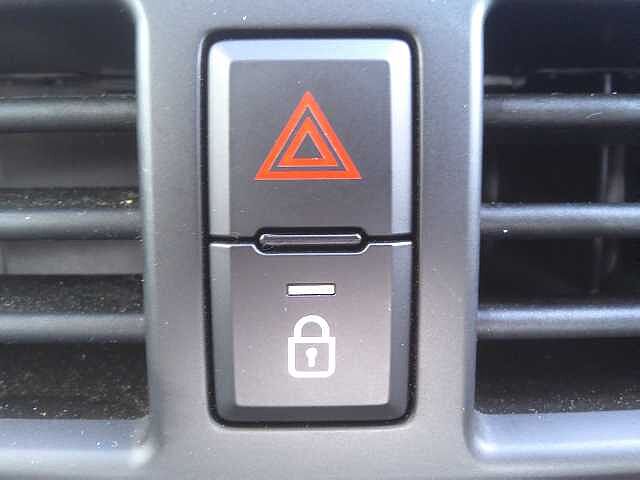 Hyundai i10 1.0 [63] Advance 5dr [Nav]