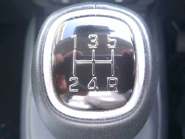 Hyundai i10 1.0 [63] Advance 5dr [Nav]