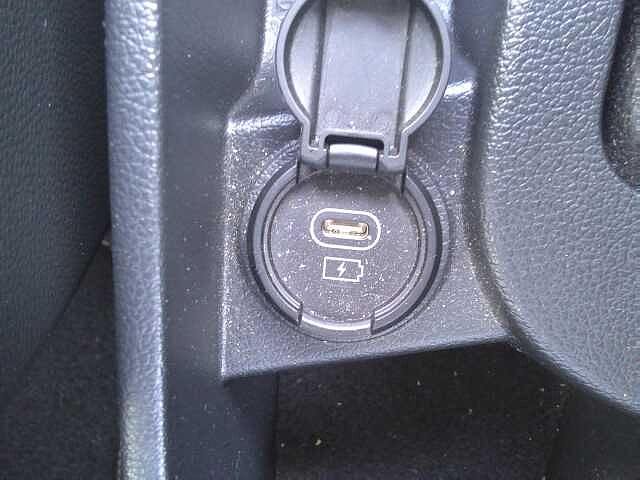 Hyundai i10 1.0 [63] Advance 5dr [Nav]