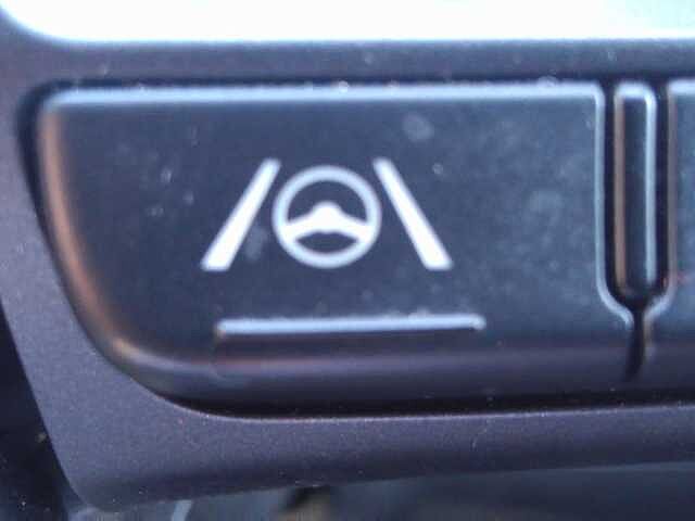 Hyundai KONA 1.6 GDi Hybrid Ultimate 5dr DCT