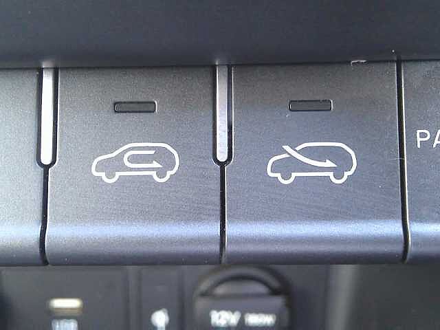 Hyundai KONA 1.6 GDi Hybrid Ultimate 5dr DCT