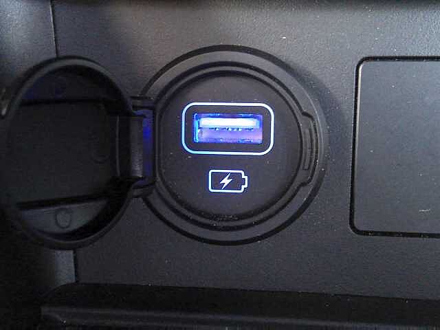 Hyundai KONA 1.6 GDi Hybrid Ultimate 5dr DCT