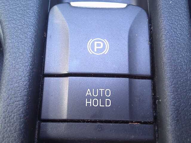 Hyundai KONA 1.6 GDi Hybrid Ultimate 5dr DCT