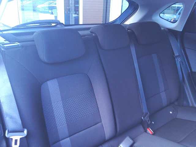 Hyundai i20 1.0T GDi Ultimate 5dr