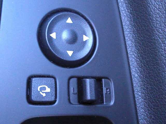 Hyundai i20 1.0T GDi Ultimate 5dr
