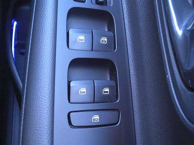 Hyundai i20 1.0T GDi Ultimate 5dr