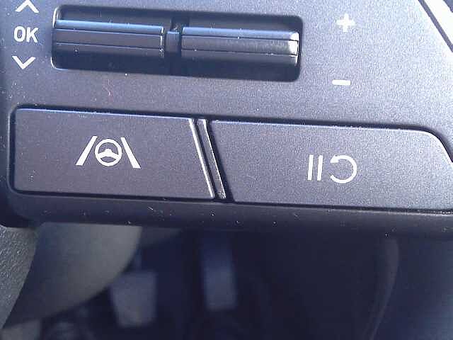 Hyundai i20 1.0T GDi Ultimate 5dr