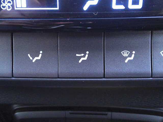Hyundai i20 1.0T GDi Ultimate 5dr