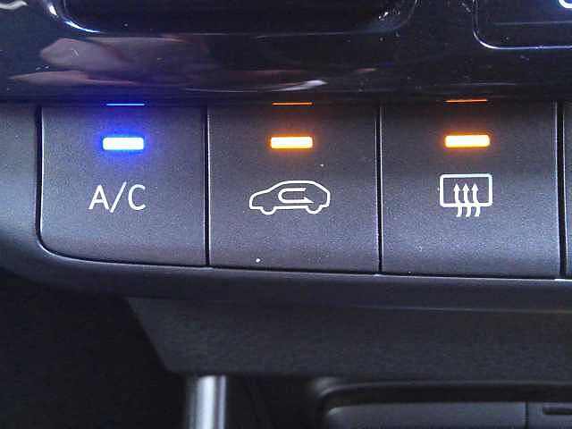 Hyundai i20 1.0T GDi Ultimate 5dr