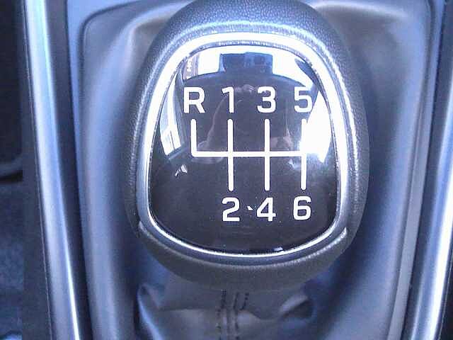 Hyundai i20 1.0T GDi Ultimate 5dr