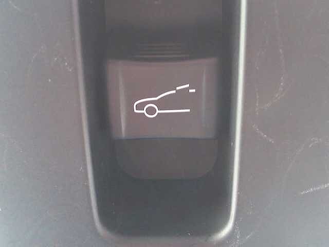 Hyundai i20 1.0T GDi Ultimate 5dr
