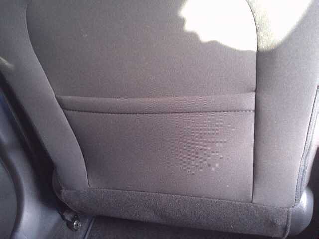 Hyundai i20 1.0T GDi Ultimate 5dr