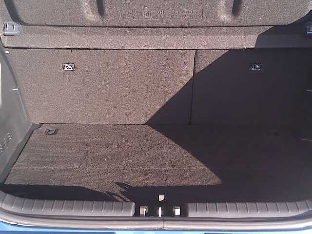 Hyundai i20 1.0T GDi Ultimate 5dr