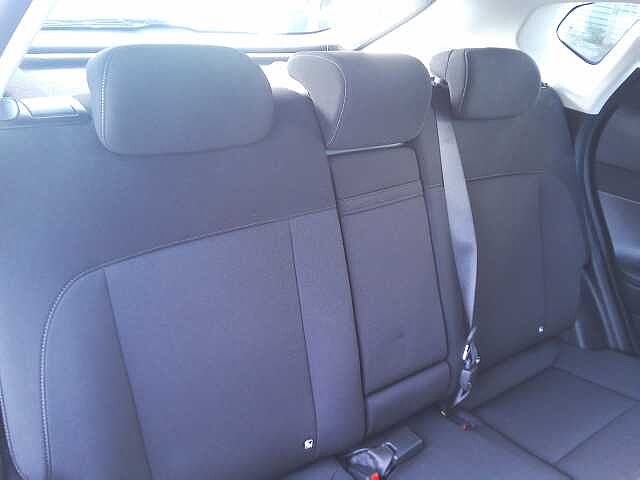 Hyundai KONA 1.6 Hybrid 129 Advance 5dr DCT