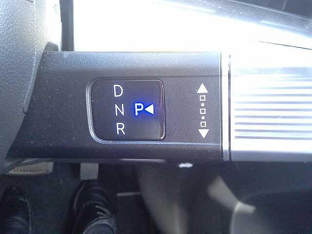 Hyundai KONA 1.6 Hybrid 129 Advance 5dr DCT