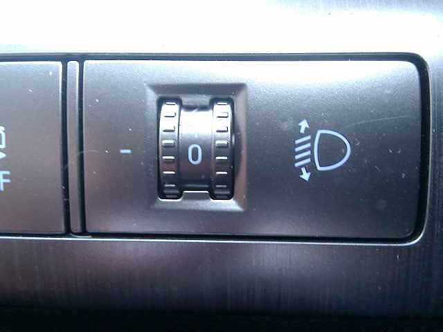 Hyundai KONA 1.6 Hybrid 129 Advance 5dr DCT