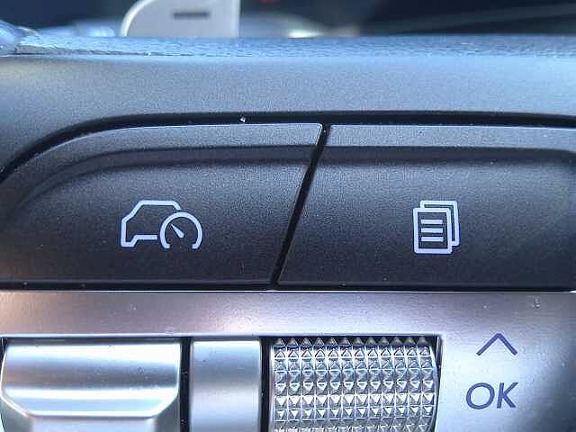 Hyundai KONA 1.6 Hybrid 129 Advance 5dr DCT