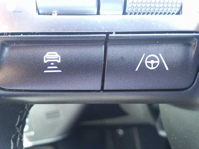 Hyundai KONA 1.6 Hybrid 129 Advance 5dr DCT