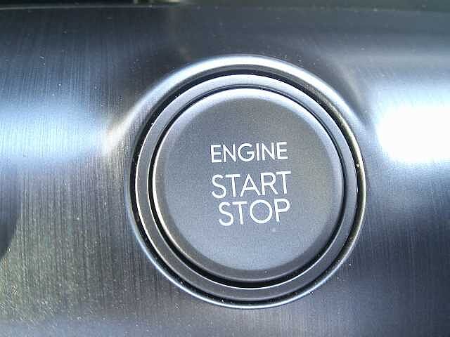 Hyundai KONA 1.6 Hybrid 129 Advance 5dr DCT