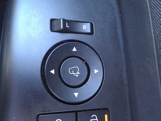 Hyundai KONA 1.6 Hybrid 129 Advance 5dr DCT