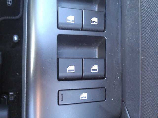 Hyundai KONA 1.6 Hybrid 129 Advance 5dr DCT