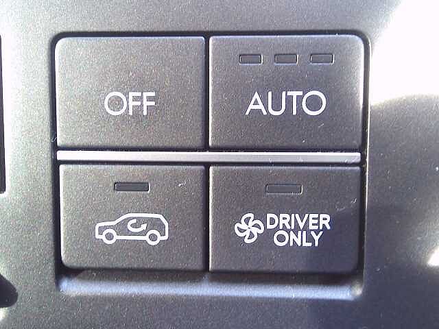 Hyundai KONA 1.6 Hybrid 129 Advance 5dr DCT