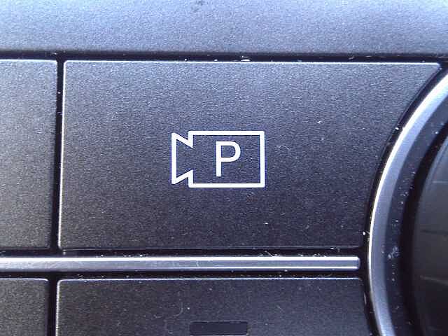 Hyundai KONA 1.6 Hybrid 129 Advance 5dr DCT