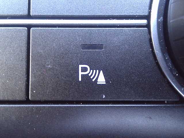 Hyundai KONA 1.6 Hybrid 129 Advance 5dr DCT