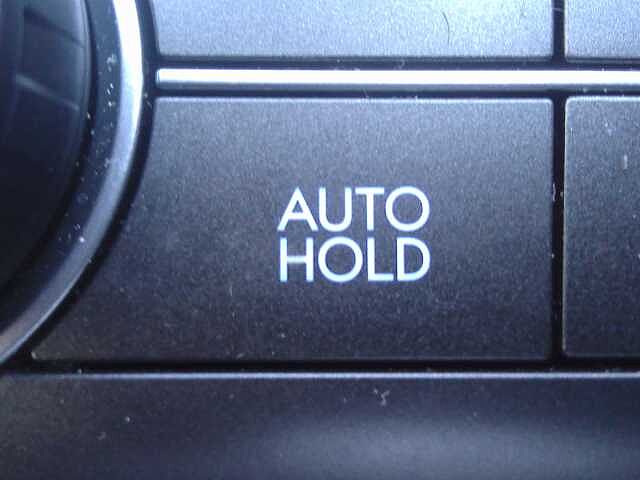 Hyundai KONA 1.6 Hybrid 129 Advance 5dr DCT