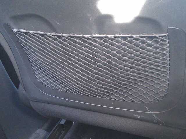 Hyundai KONA 1.6 Hybrid 129 Advance 5dr DCT