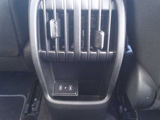 Hyundai KONA 1.6 Hybrid 129 Advance 5dr DCT