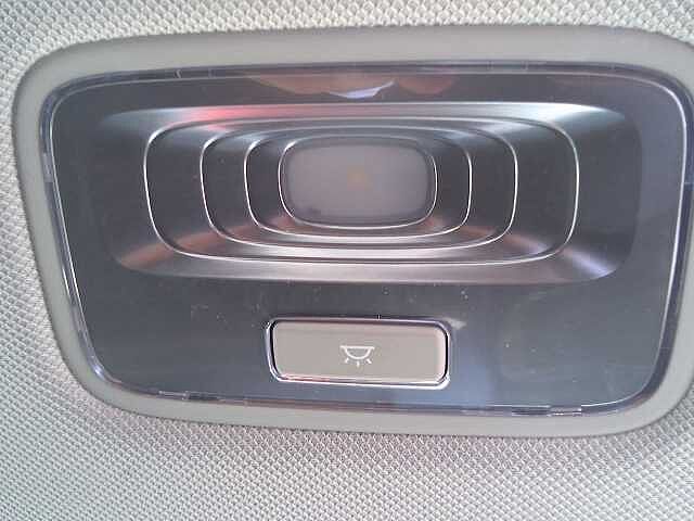 Hyundai KONA 1.6 Hybrid 129 Advance 5dr DCT