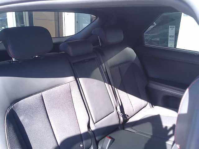 Hyundai IONIQ 5 168kW N Line 84 kWh 5dr Auto