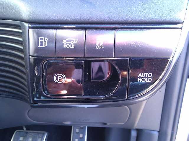 Hyundai IONIQ 5 168kW N Line 84 kWh 5dr Auto