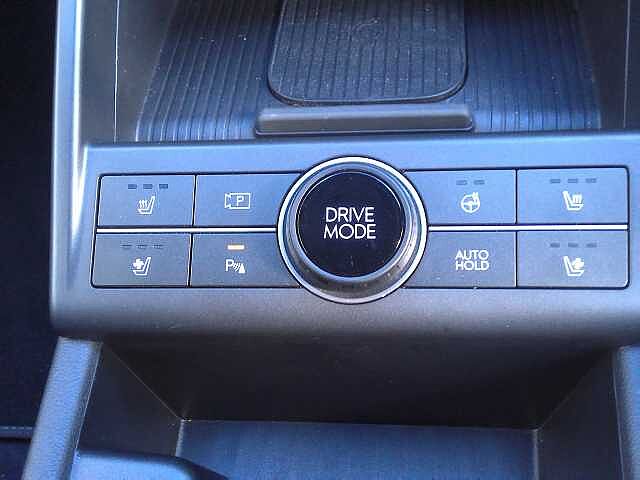 Hyundai KONA 160kW N Line S 65kWh 5dr Auto