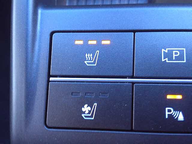 Hyundai KONA 160kW N Line S 65kWh 5dr Auto