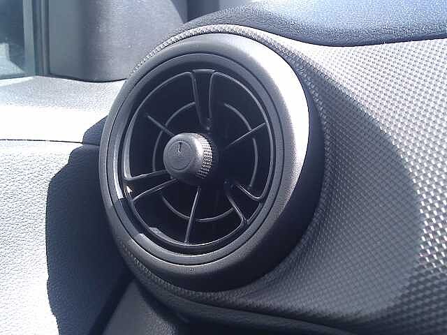 Hyundai i10 1.0 [63] Advance 5dr [Nav]