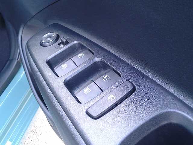 Hyundai i10 1.0 [63] Advance 5dr [Nav]