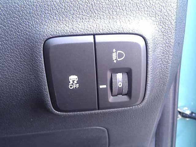 Hyundai i10 1.0 [63] Advance 5dr [Nav]