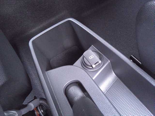 Hyundai i10 1.0 [63] Advance 5dr [Nav]