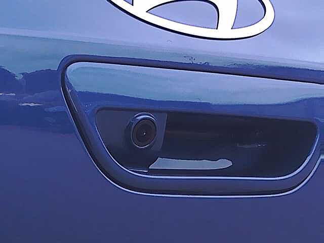 Hyundai i10 1.0T [90] N Line 5dr [Nav]