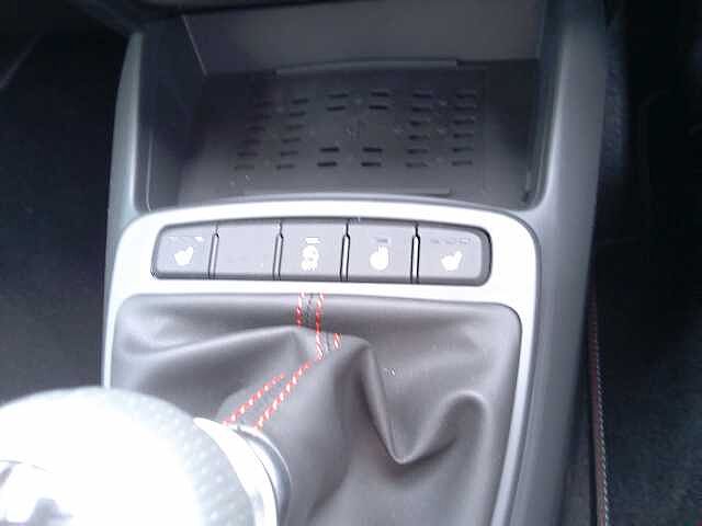 Hyundai i10 1.0T [90] N Line 5dr [Nav]