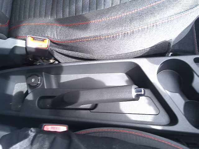 Hyundai i10 1.0T [90] N Line 5dr [Nav]