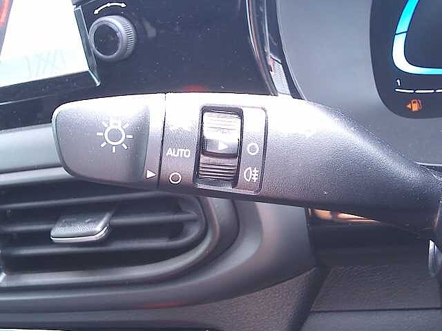 Hyundai i10 1.0T [90] N Line 5dr [Nav]
