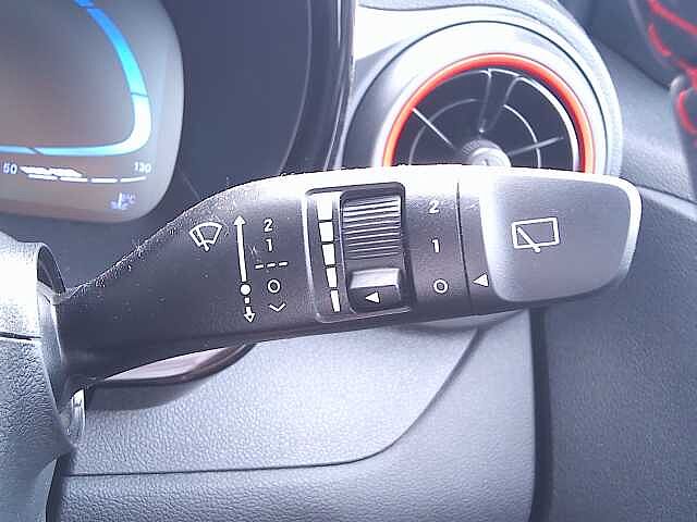 Hyundai i10 1.0T [90] N Line 5dr [Nav]