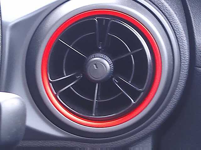 Hyundai i10 1.0T [90] N Line 5dr [Nav]