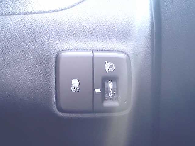 Hyundai i10 1.0T [90] N Line 5dr [Nav]