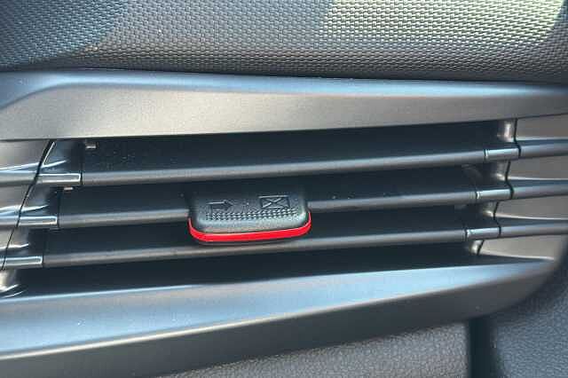 Hyundai I20 1.0T GDi N Line S 5dr DCT Mangrove Green