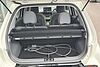 Hyundai INSTER 85kW Cross 49kWh 5dr Auto Natural Ivory